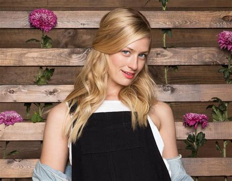 beth behrs images|Beth Behrs (@bethbehrs) • Instagram photos and videos